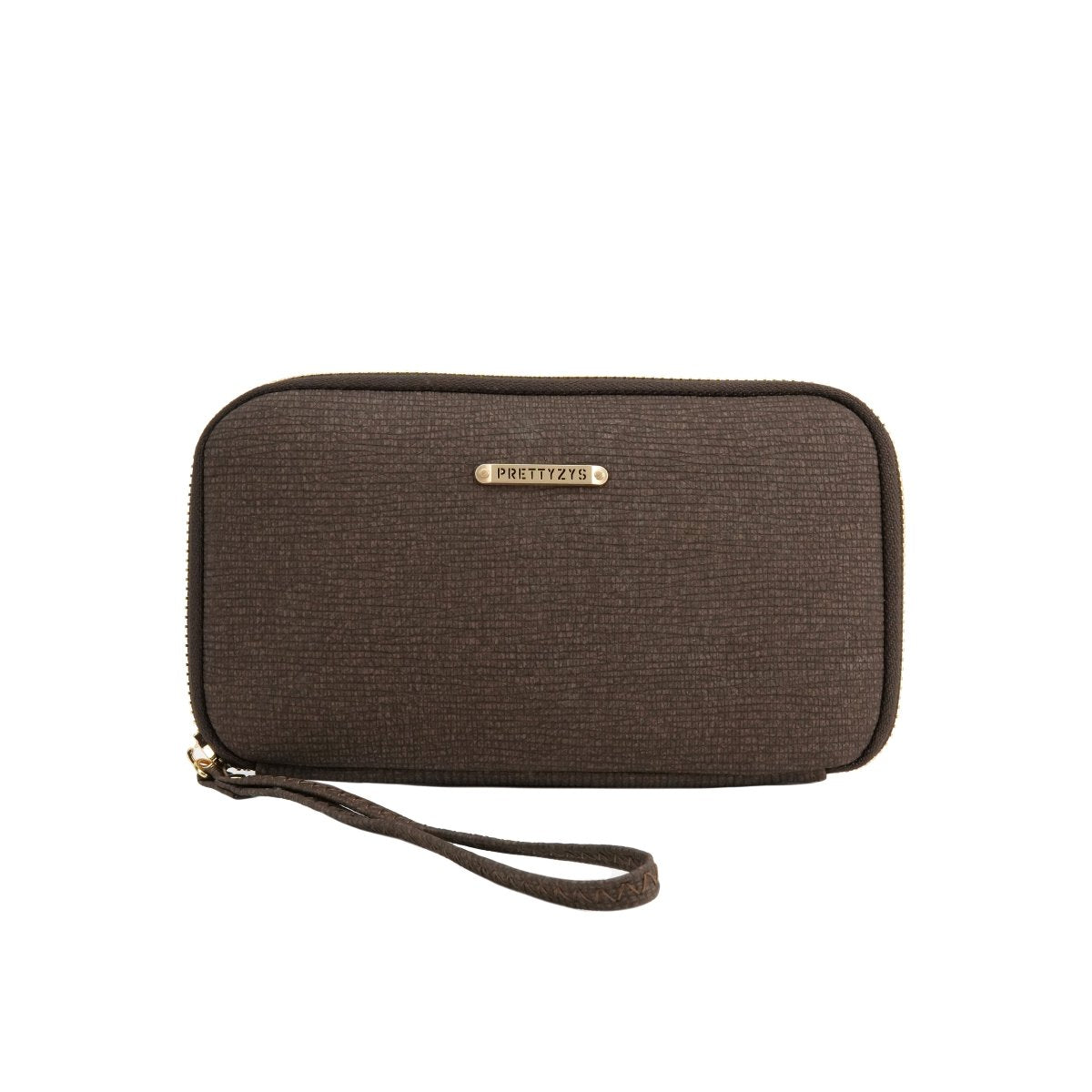 Stylish Wallet - 3651W