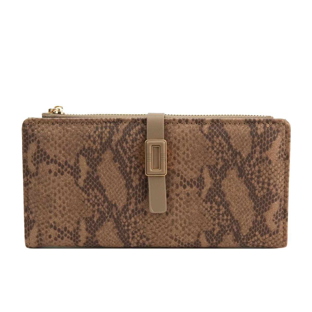 Stylish Wallet - 3653W