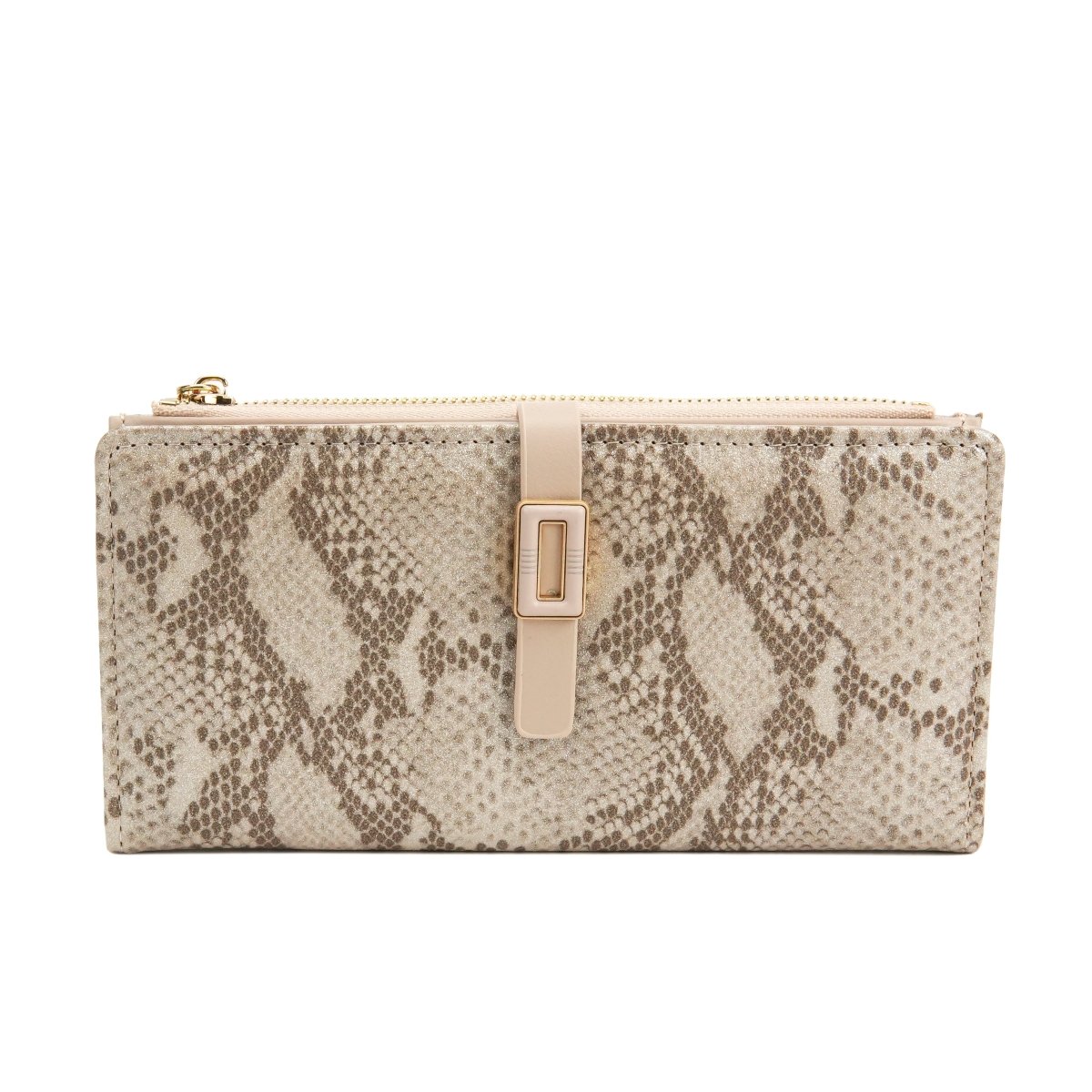 Stylish Wallet - 3653W