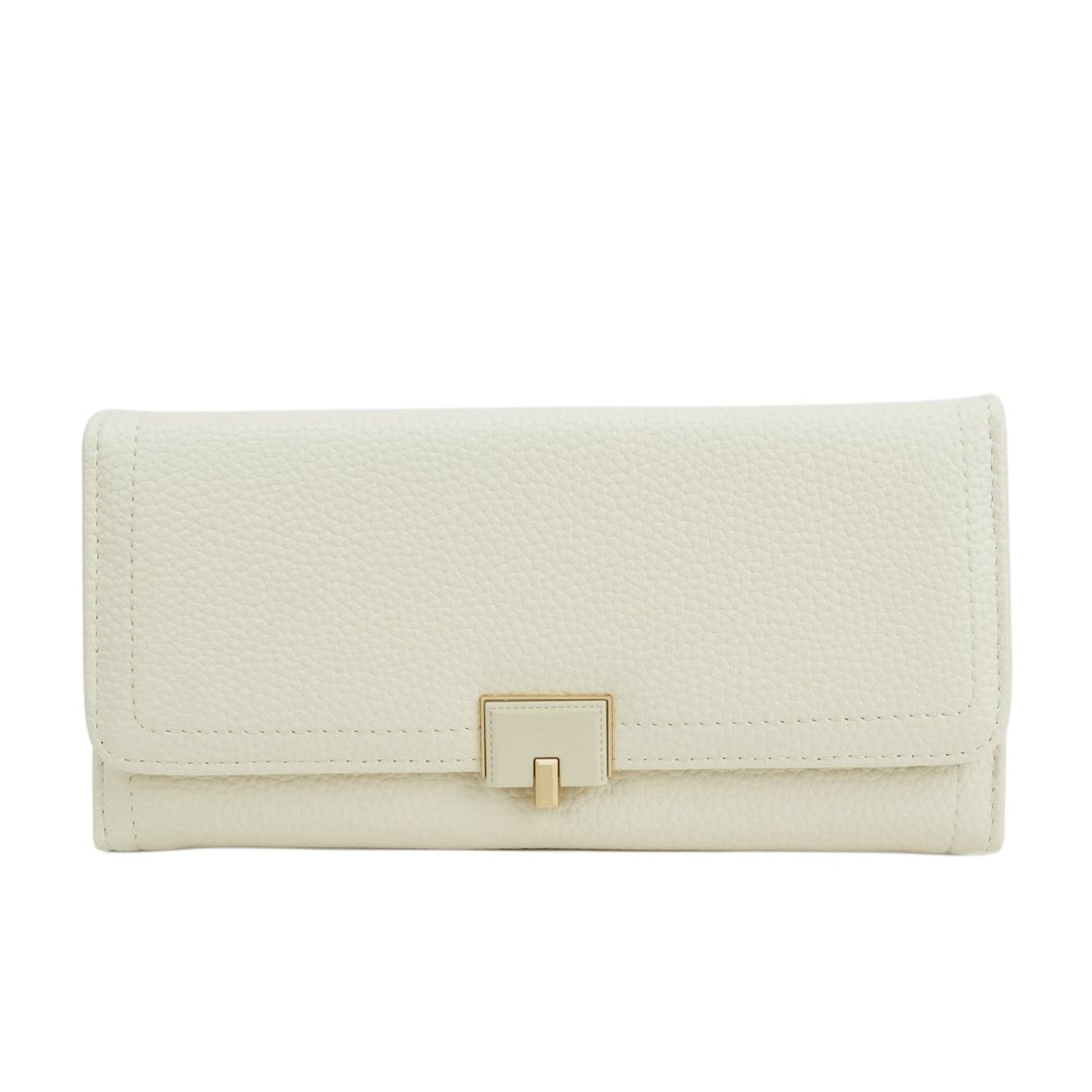 Stylish Wallet - 3654W - Stylish Wallets - Walkeaze