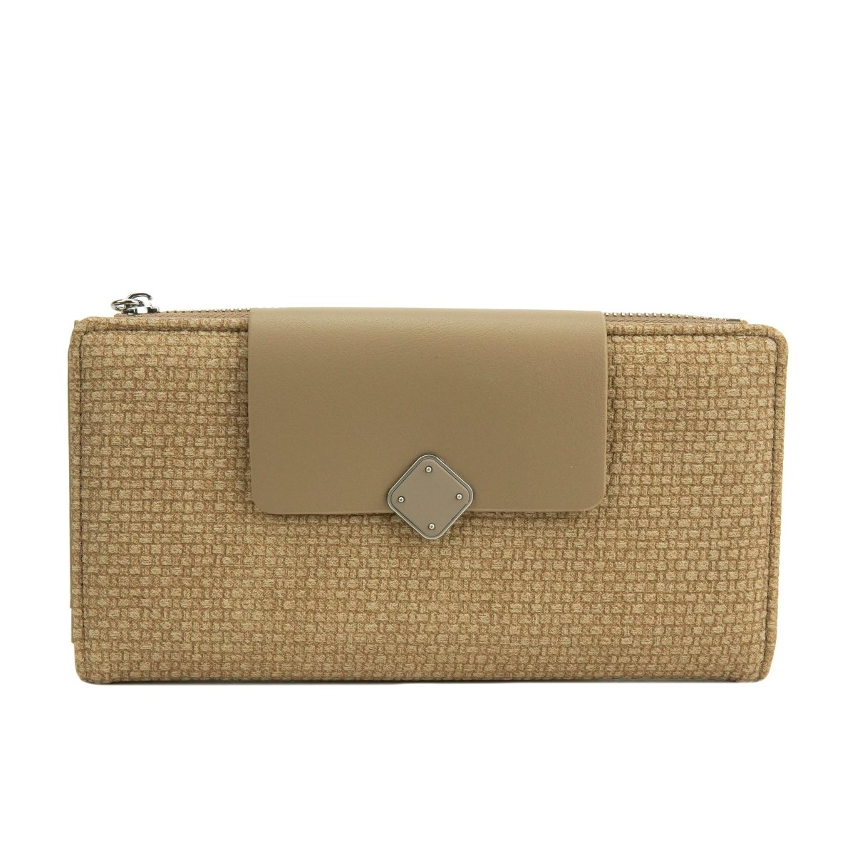 Stylish Wallet - 3656W