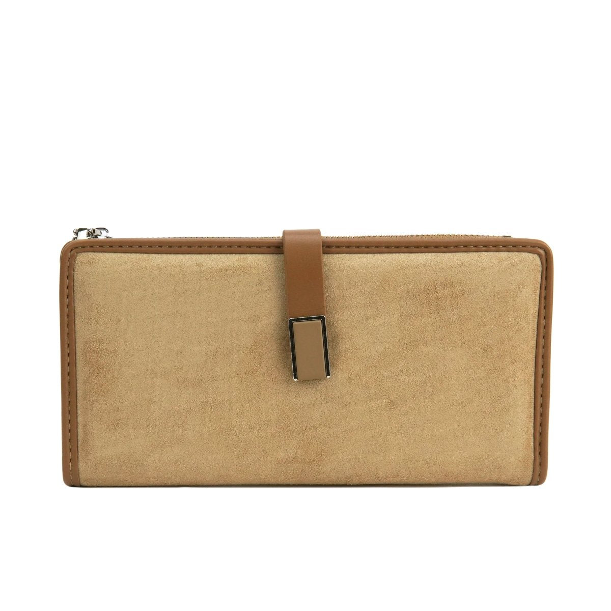 Stylish Wallet - 3657W