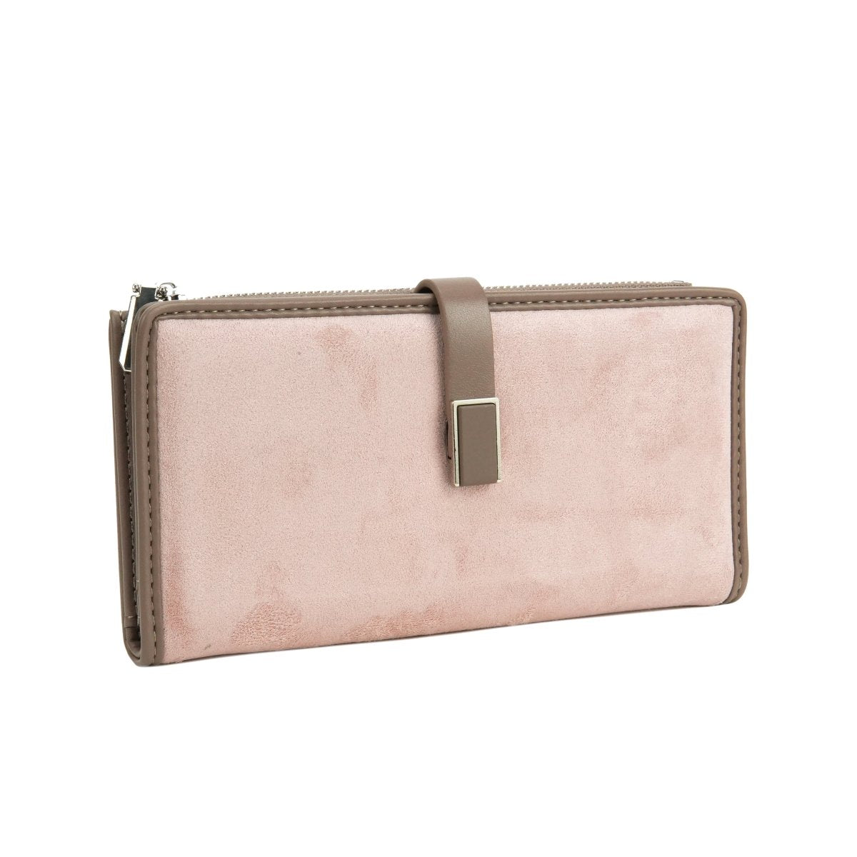 Stylish Wallet - 3657W