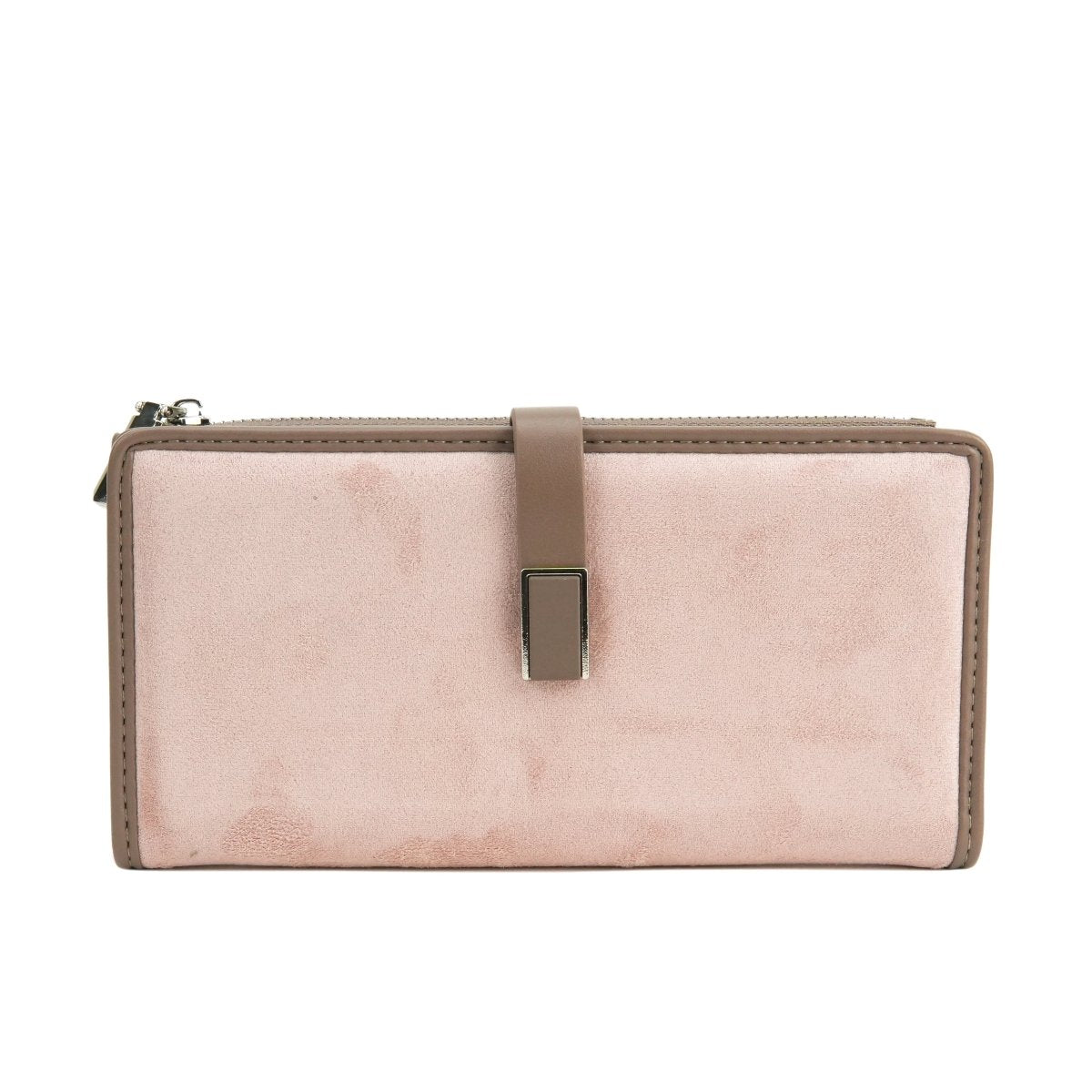 Stylish Wallet - 3657W