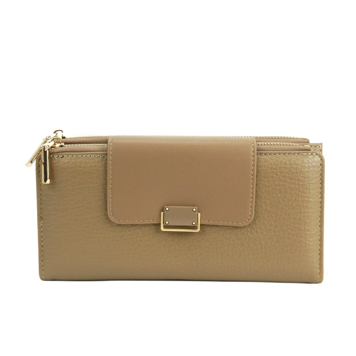 Stylish Wallet - 3658W