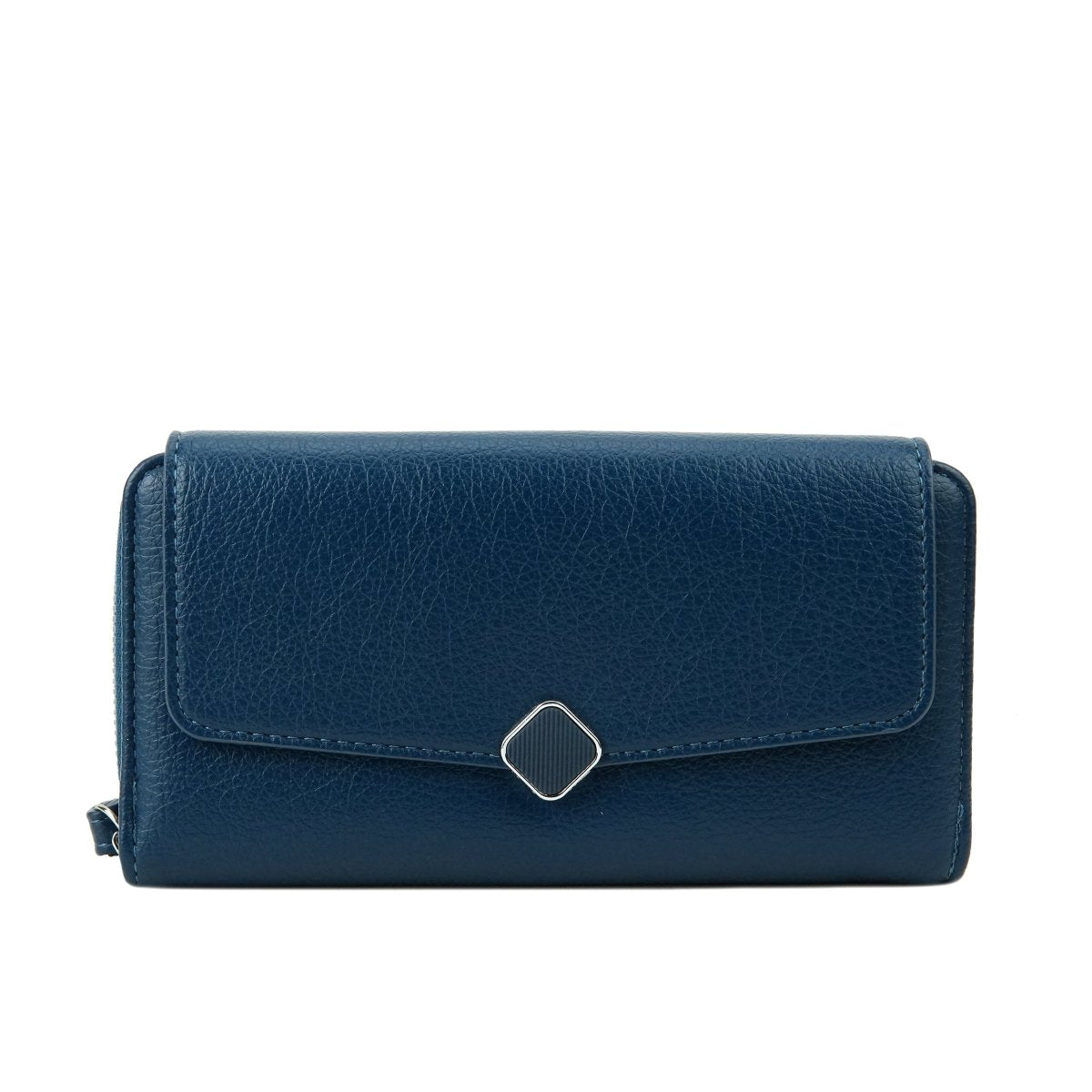 Stylish Wallet - 3659W