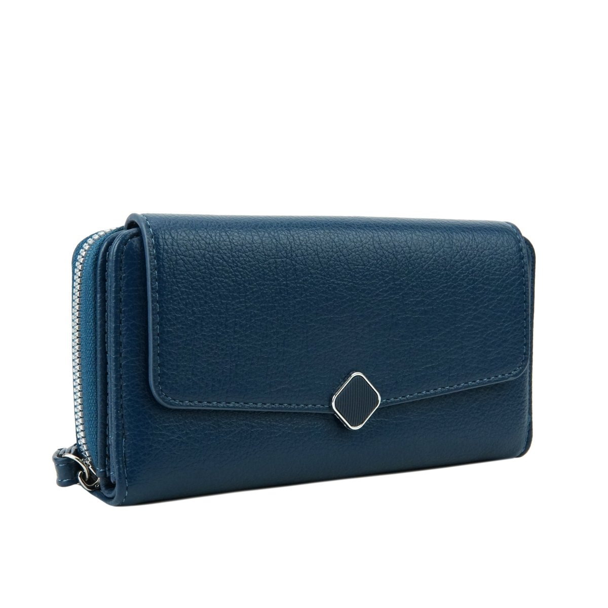 Stylish Wallet - 3659W