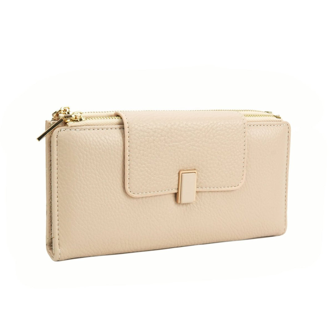 Stylish Wallet - 3660W - Stylish Wallets - Walkeaze