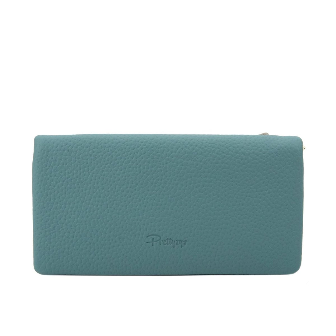 Stylish Wallet - 3667W - Stylish Wallets - Walkeaze