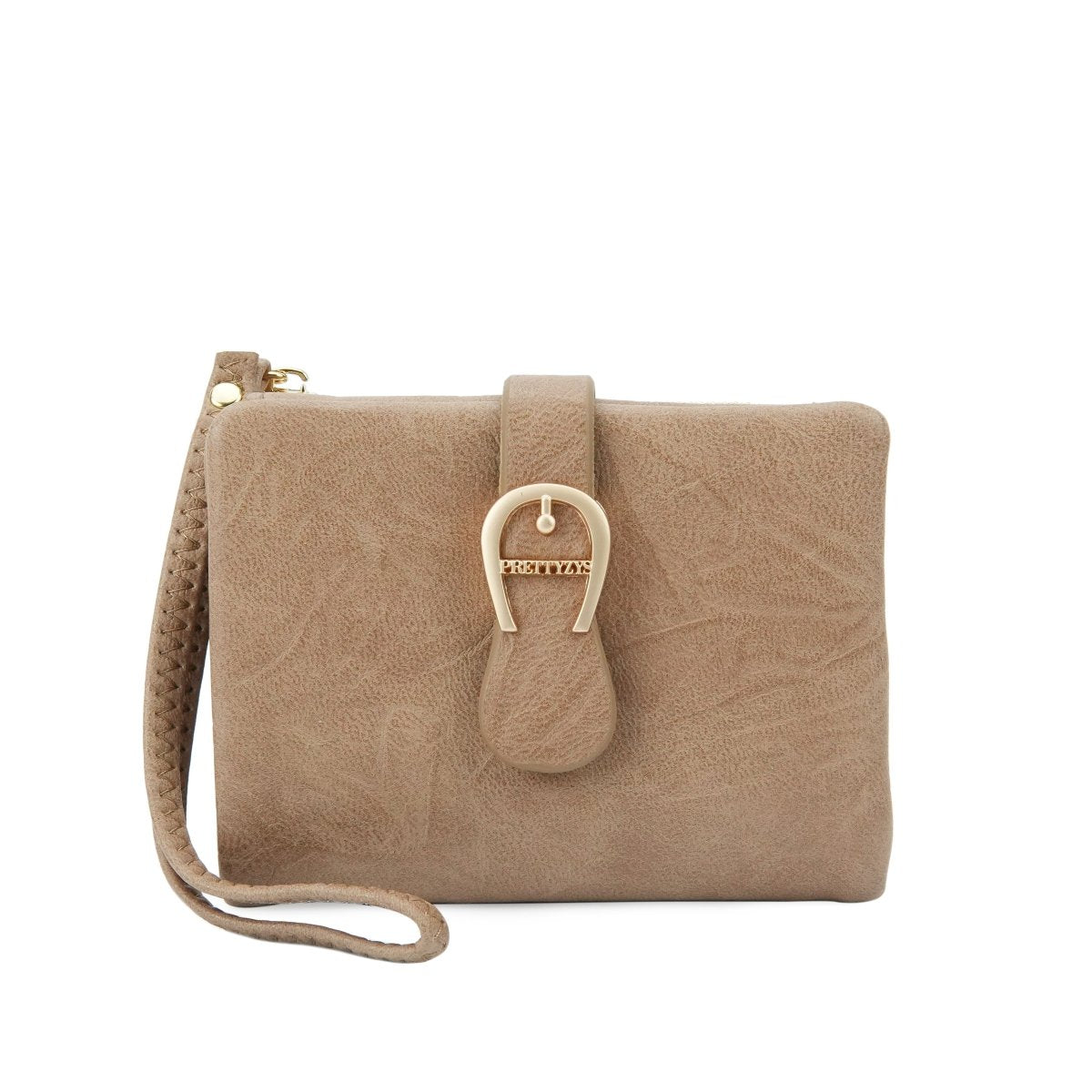 Stylish Wallet - 3670W