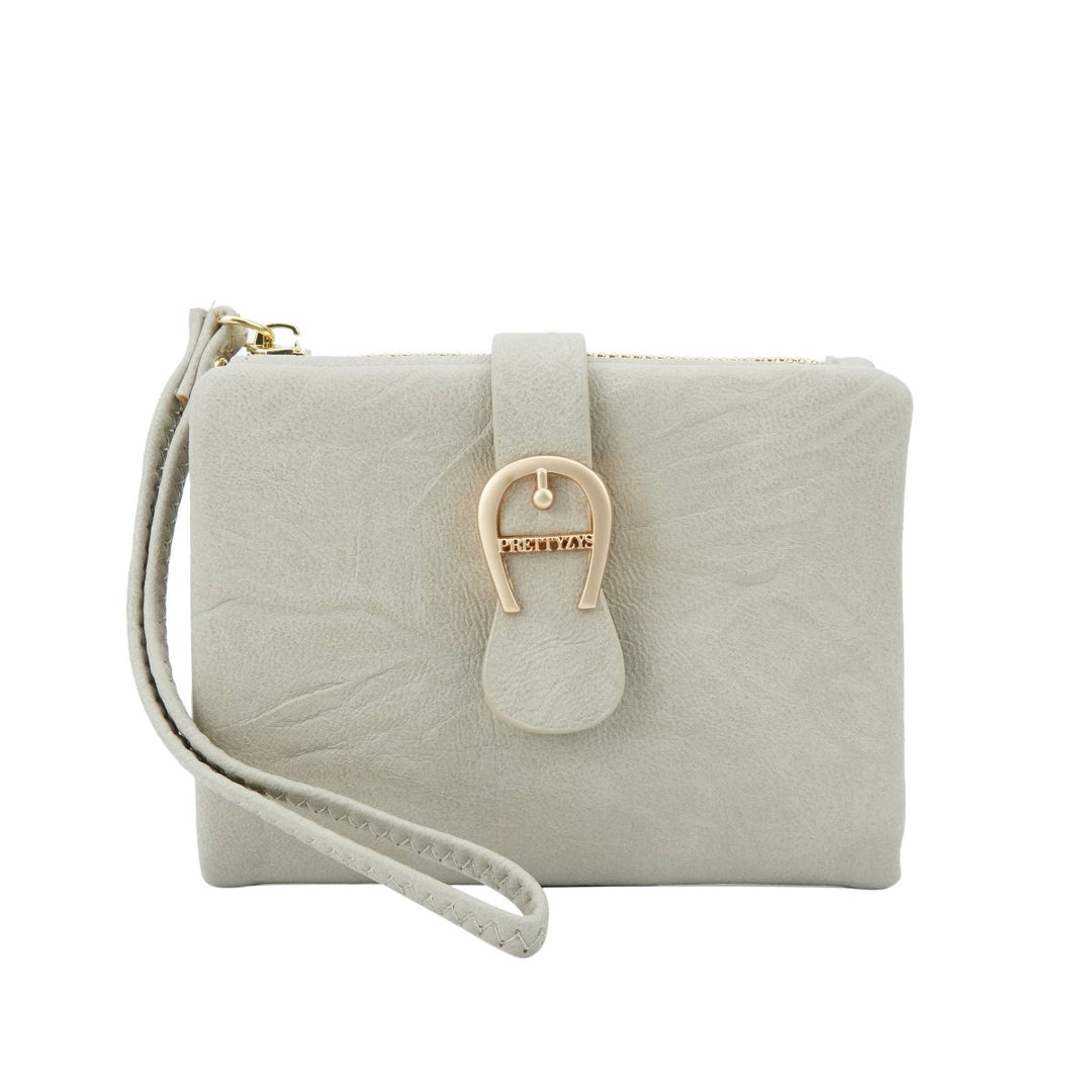 Stylish Wallet - 3670W - Stylish Wallets - Walkeaze