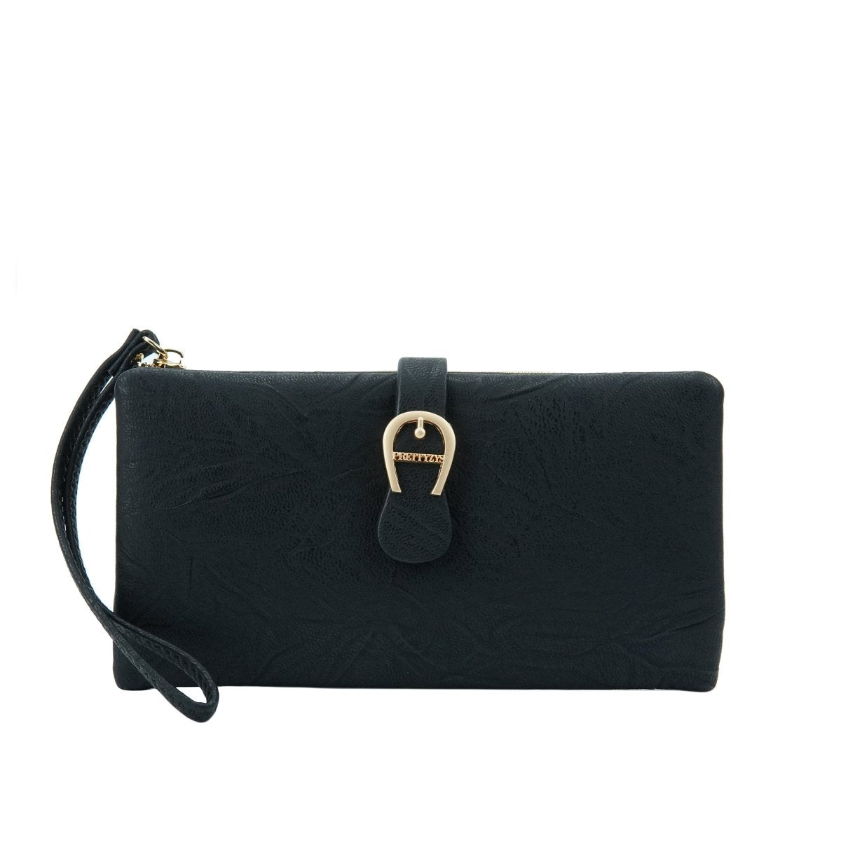 Stylish Wallet - 3671W