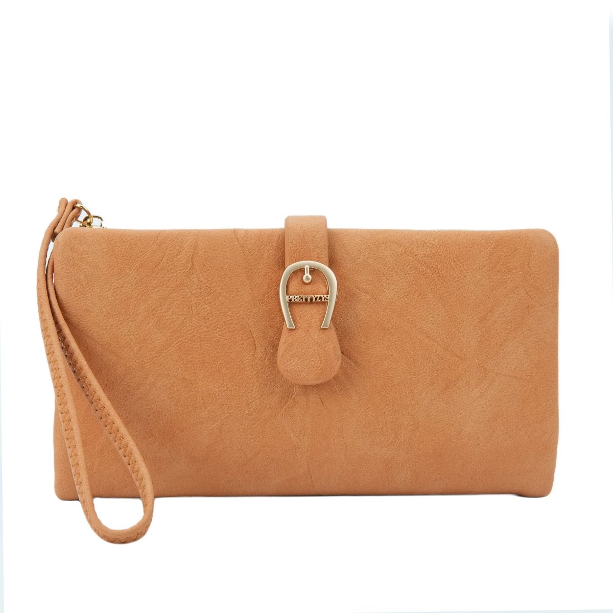 Stylish Wallet - 3671W
