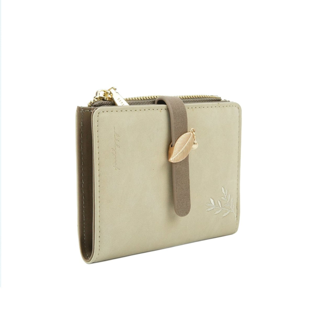 Stylish Wallet - 3672W - Stylish Wallets - Walkeaze