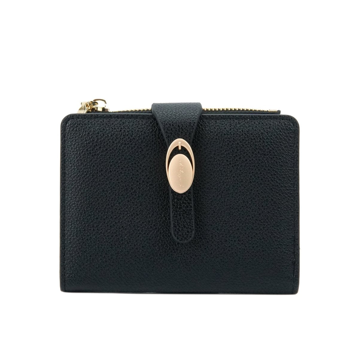 Stylish Wallet - 3674W