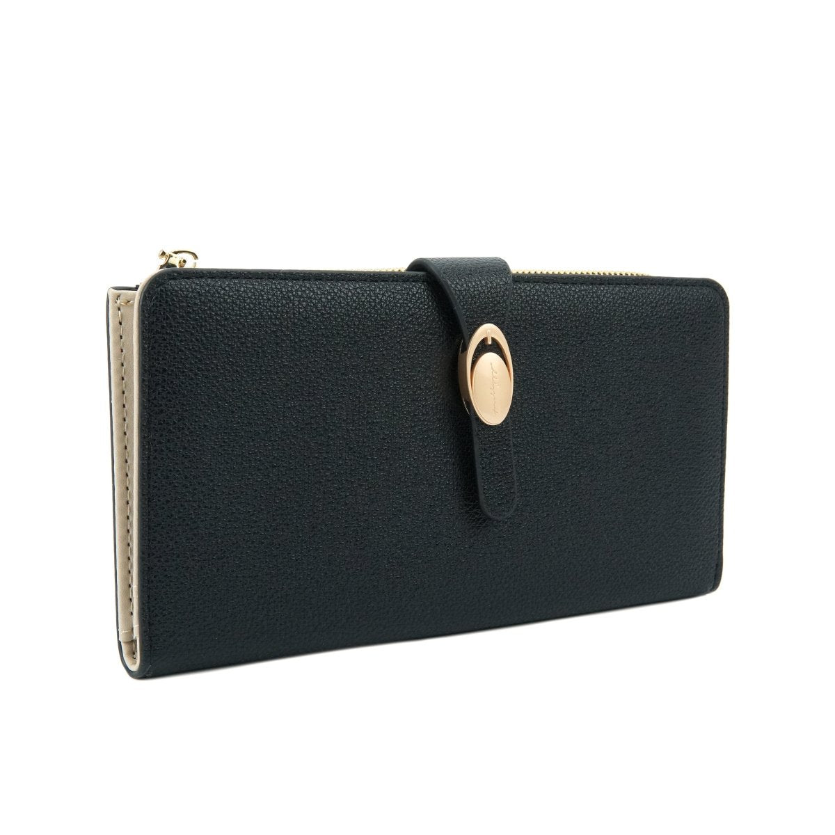 Stylish Wallet - 3675W
