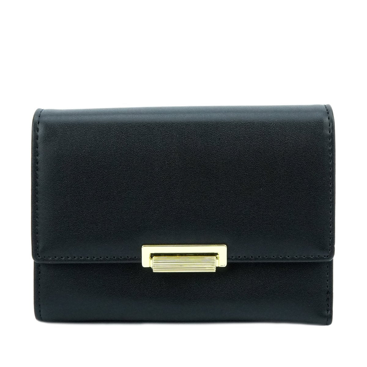 Stylish Wallet - 3677W