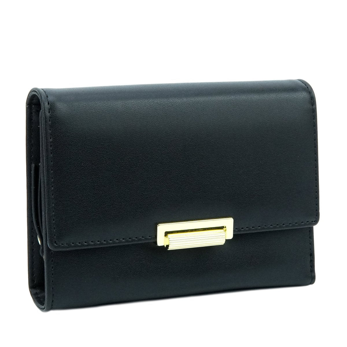 Stylish Wallet - 3677W
