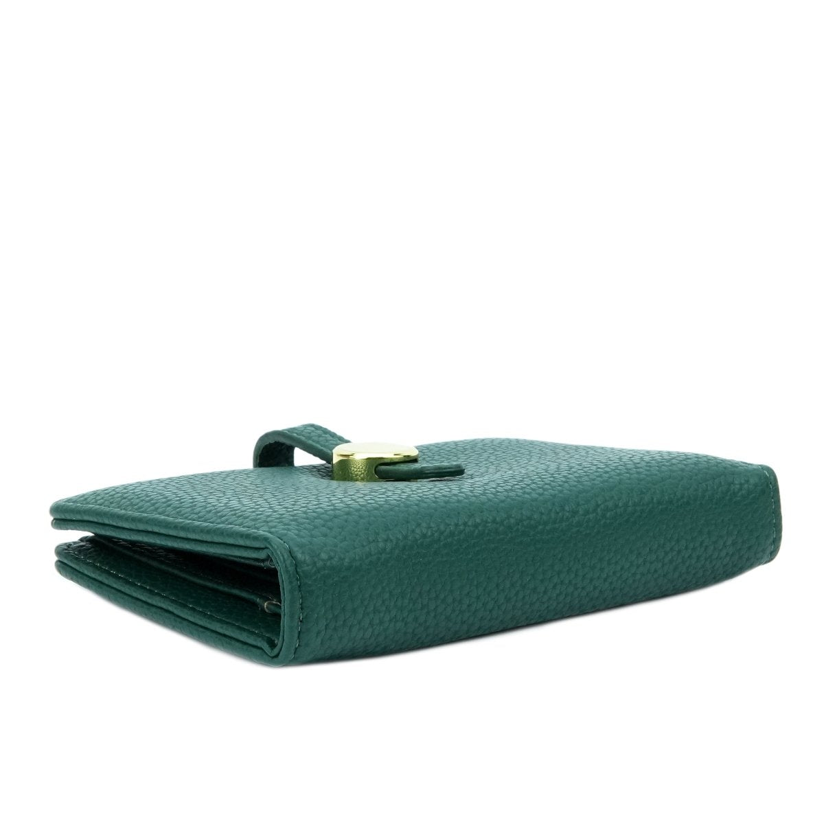 Stylish Wallet - 3678W