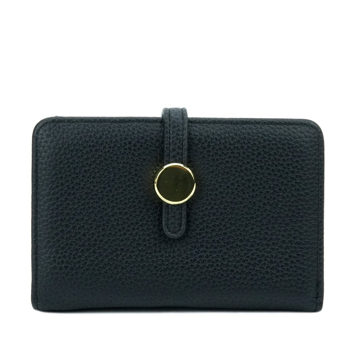 Stylish Wallet - 3678W