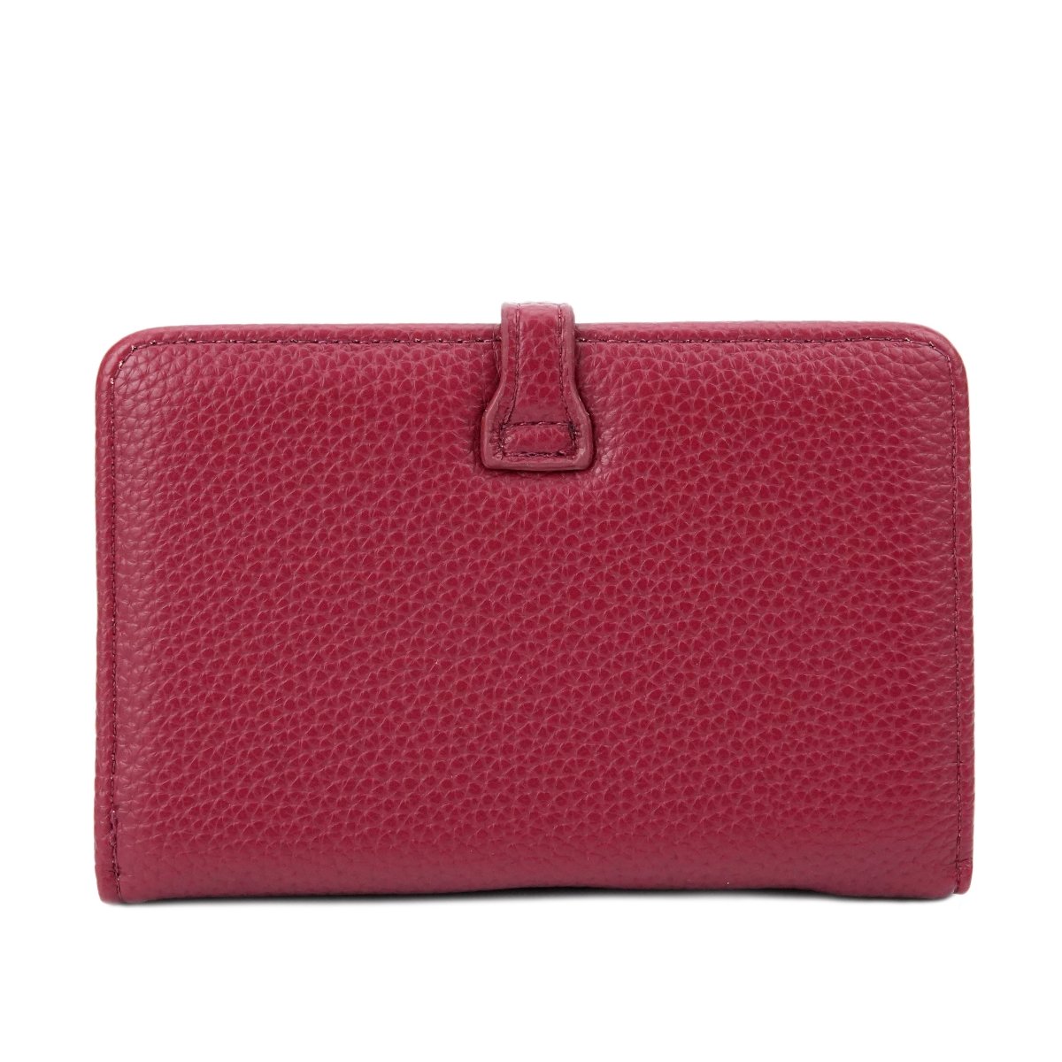 Stylish Wallet - 3678W