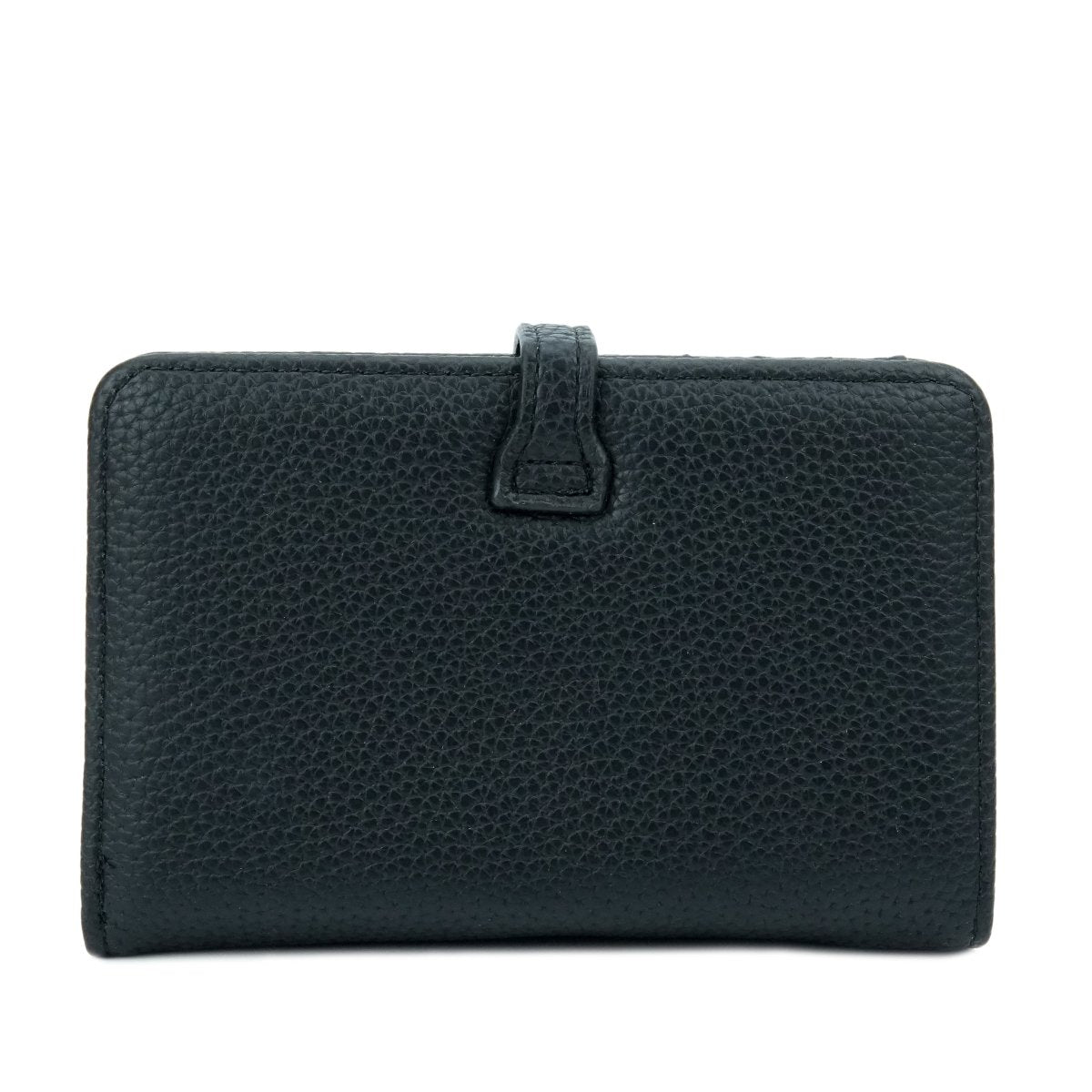 Stylish Wallet - 3678W