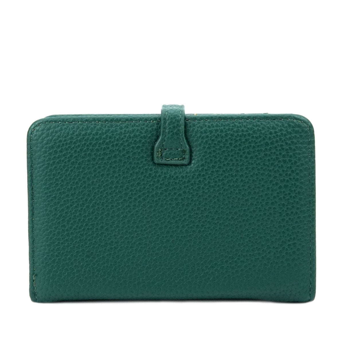 Stylish Wallet - 3678W