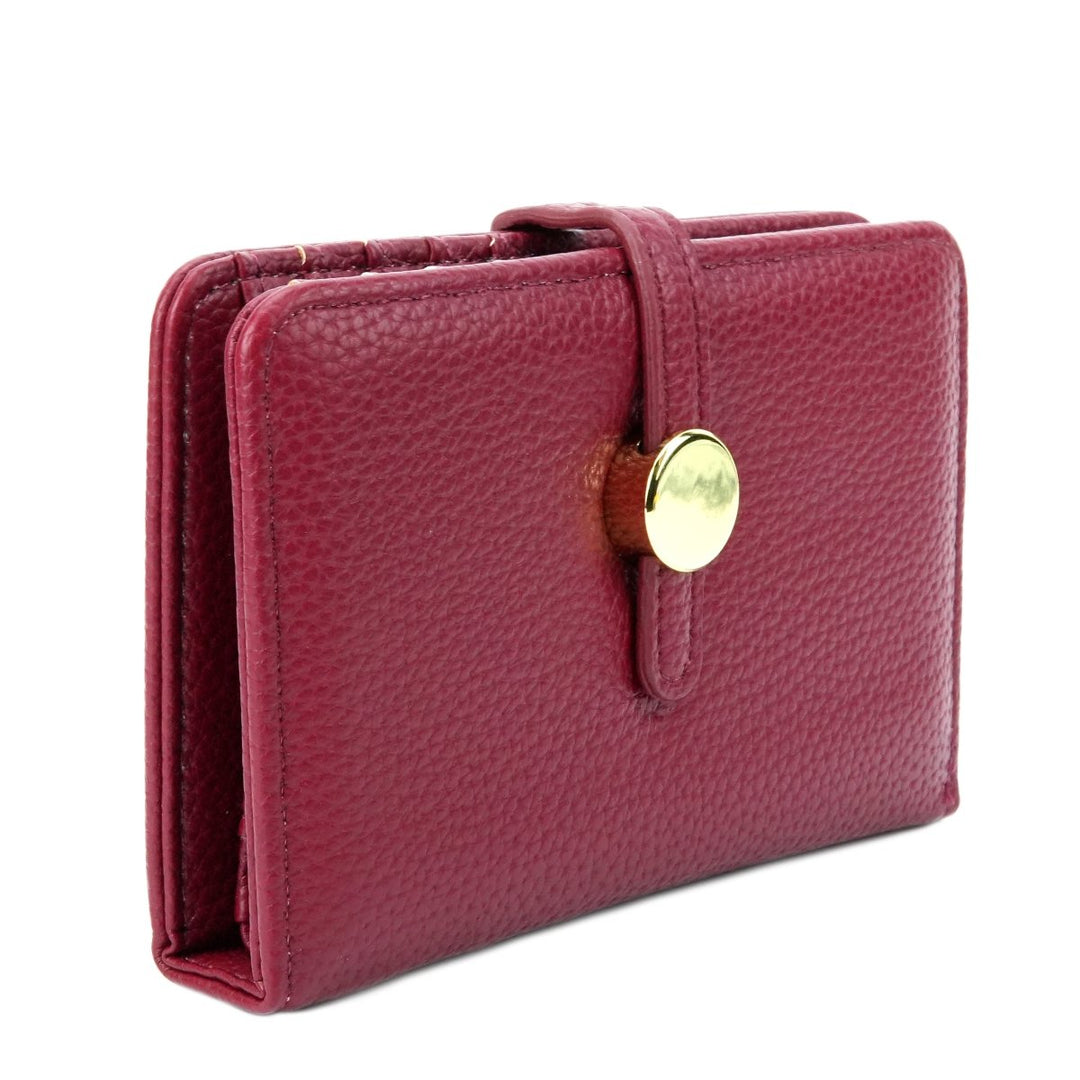 Stylish Wallet - 3678W - Stylish Wallets - Walkeaze