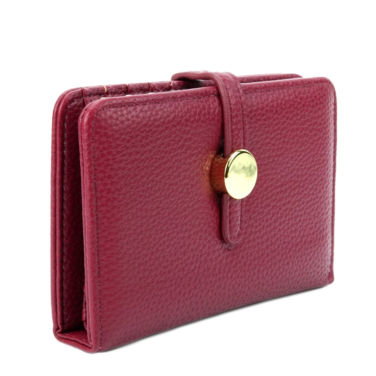 Stylish Wallet - 3678W