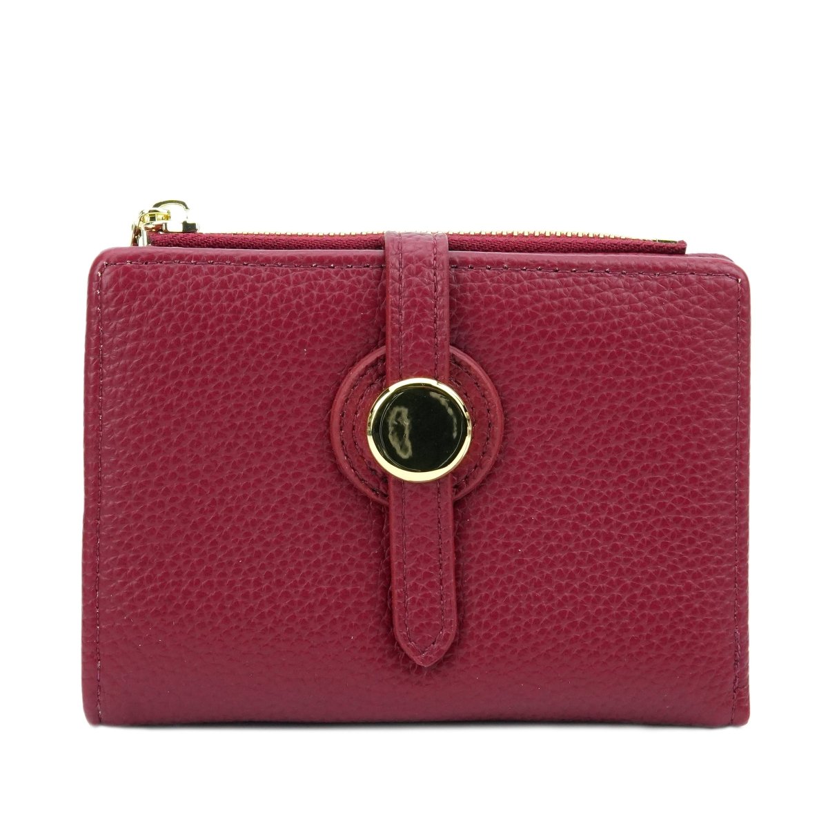 Stylish Wallet - 3679W