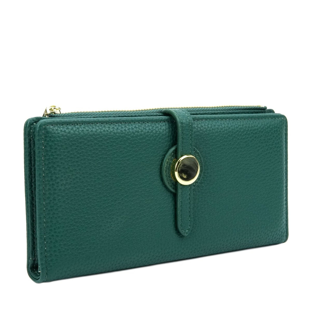 Stylish Wallet - 3680W - Stylish Wallets - Walkeaze