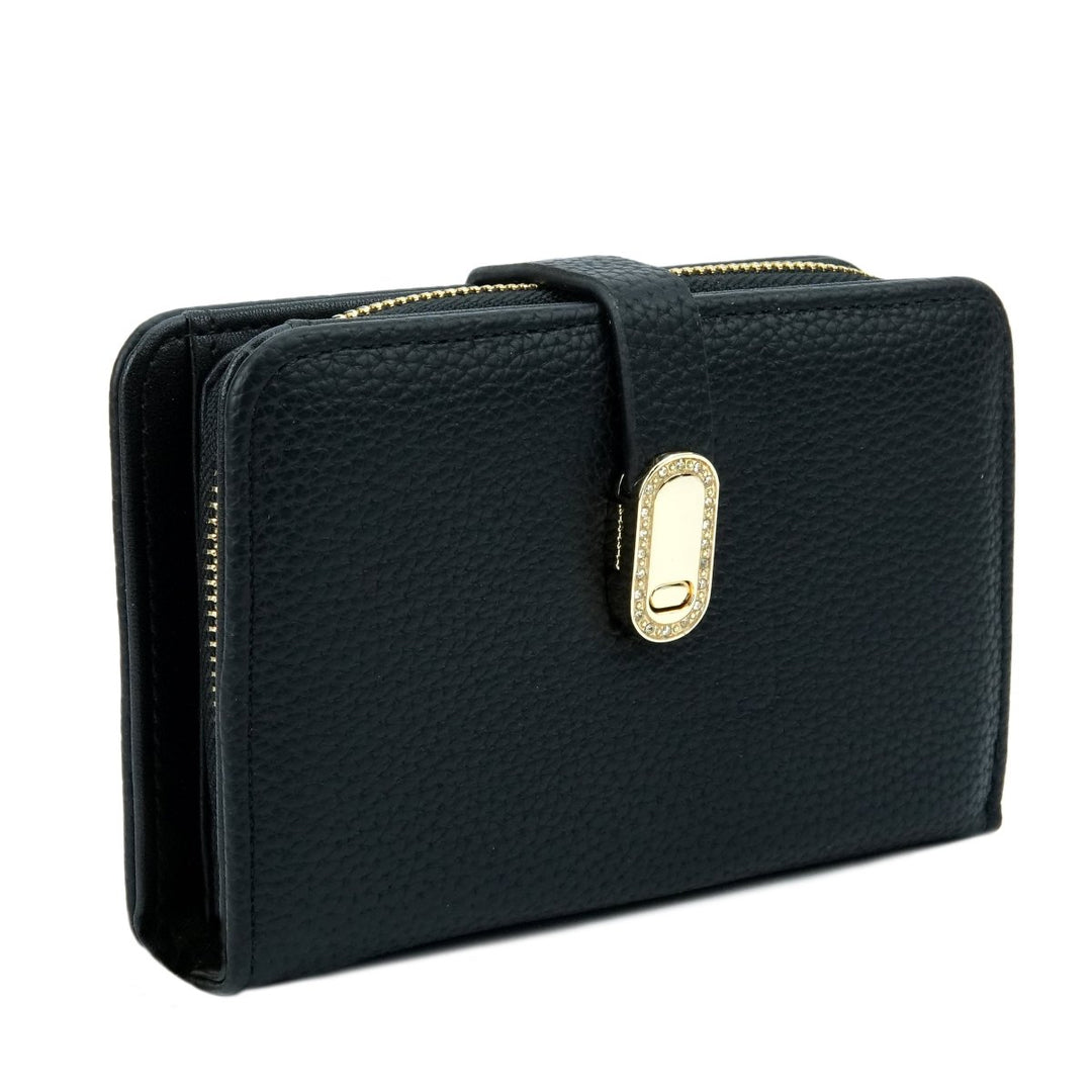 Stylish Wallet - 3681W - Stylish Wallets - Walkeaze