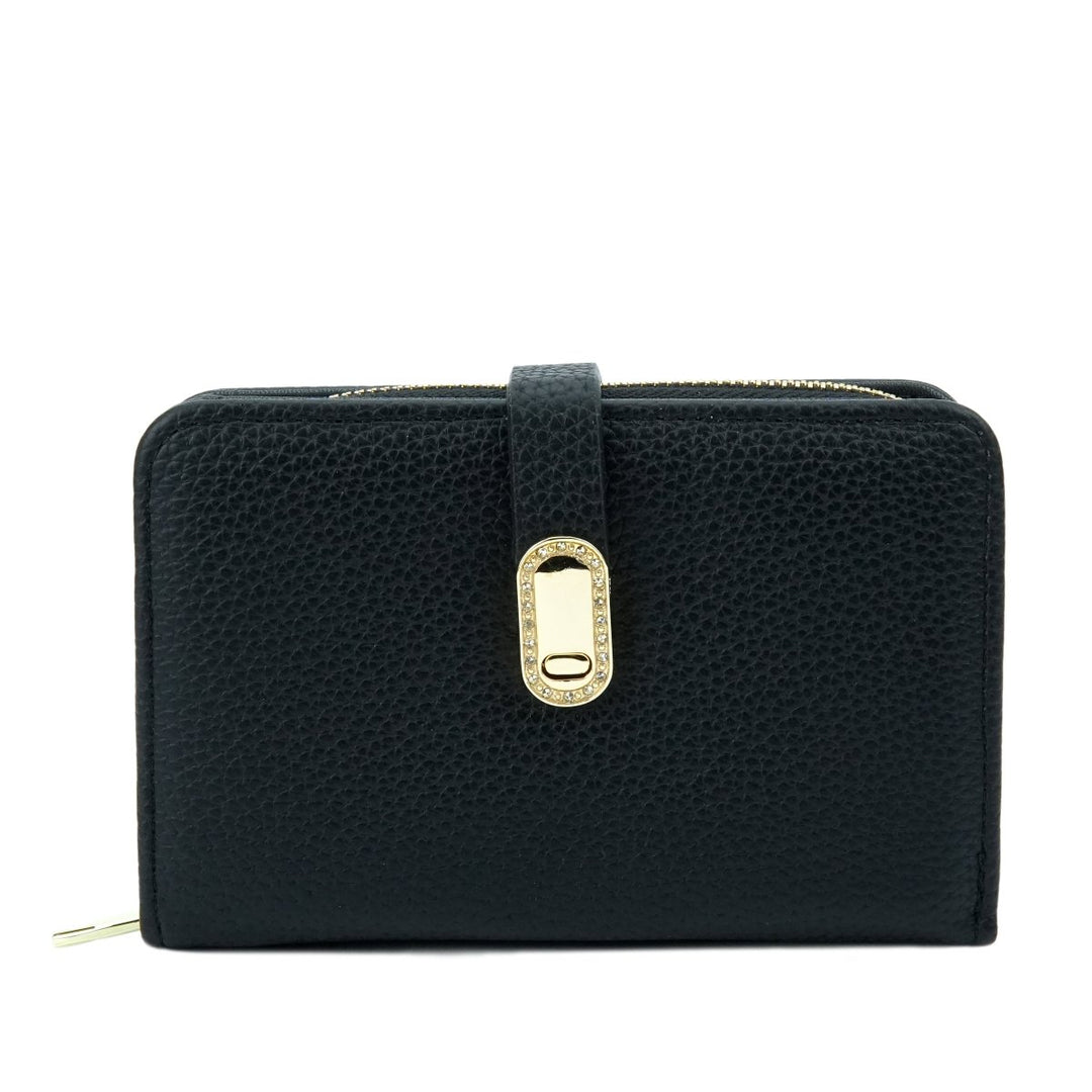 Stylish Wallet - 3681W - Stylish Wallets - Walkeaze