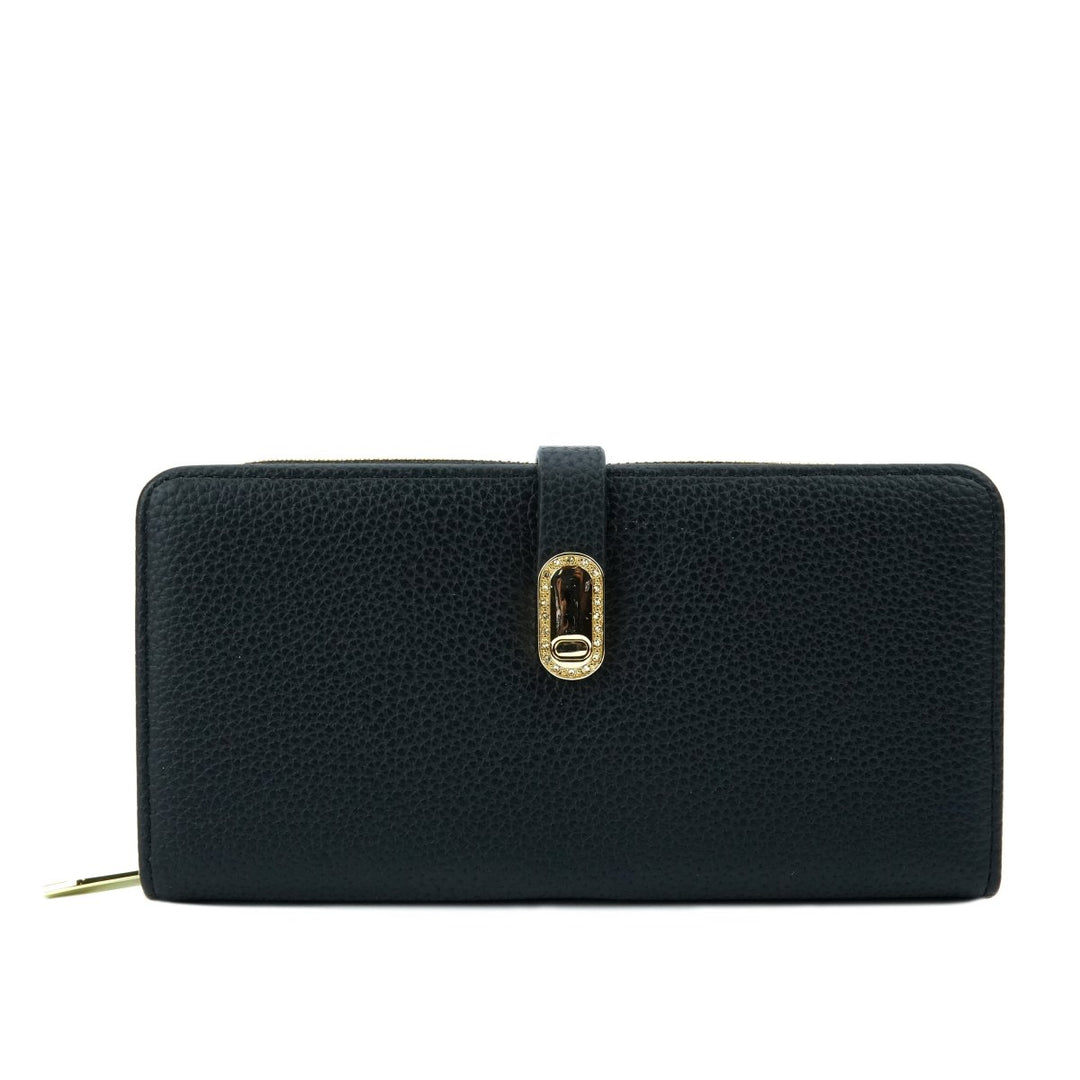 Stylish Wallet - 3682W - Stylish Wallets - Walkeaze
