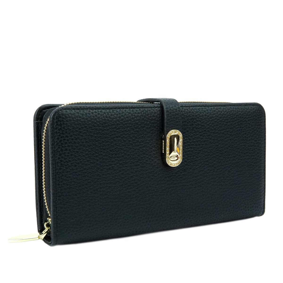 Stylish Wallet - 3682W