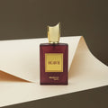 Suave For Unisex - 50 ml
