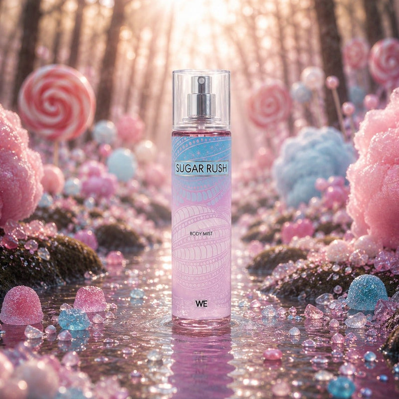 Fragrance Sale