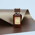 Toscano For Unisex - 50 ml