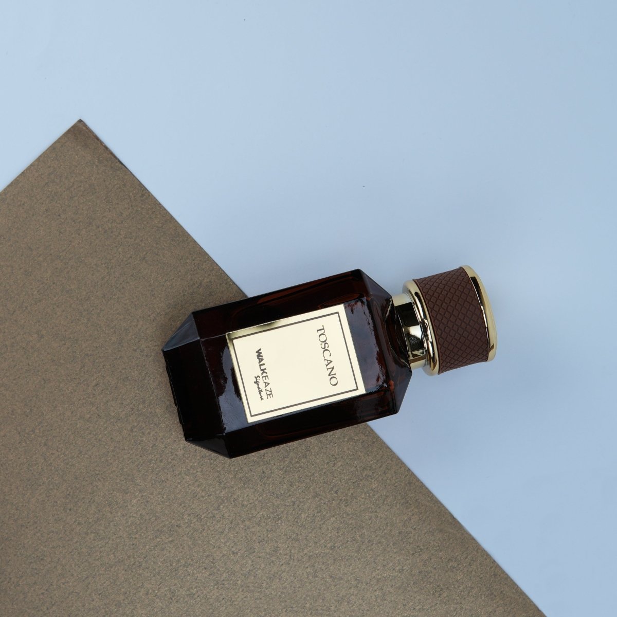 Toscano For Unisex - 50 ml