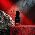 Volt For Men - 50 ml
