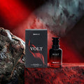 Volt For Men - 50 ml