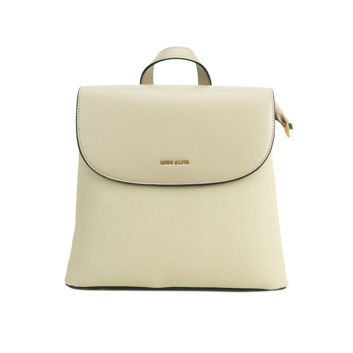 Women Back Pack - 15503B