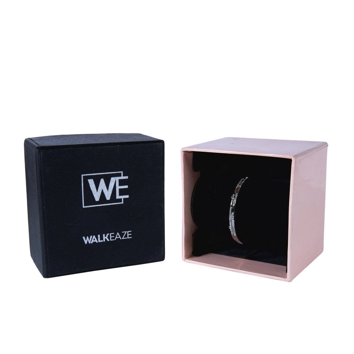 Women Bracelet Jewelry - 003324J