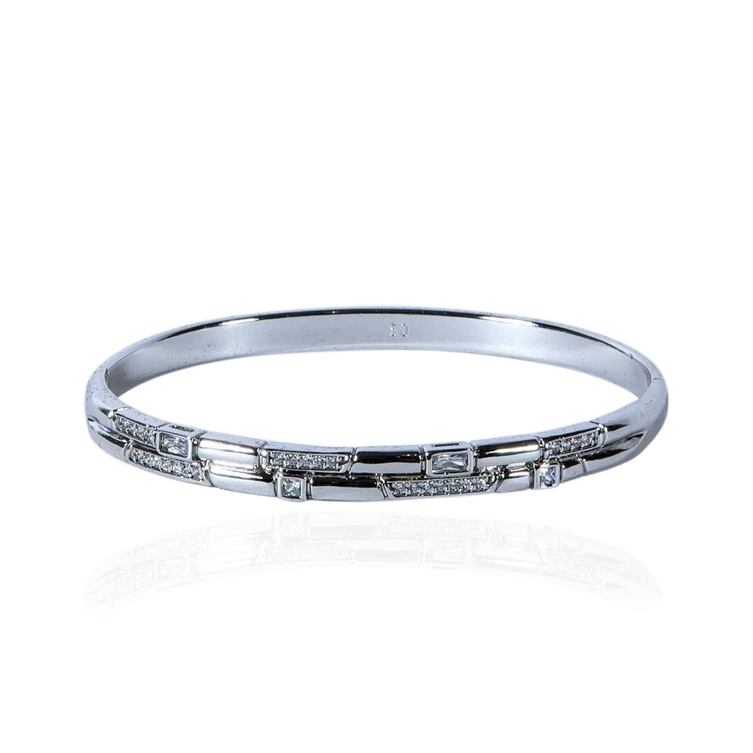Women Bracelet Jewelry - 003324J - Bracelet Jewelry - Walkeaze
