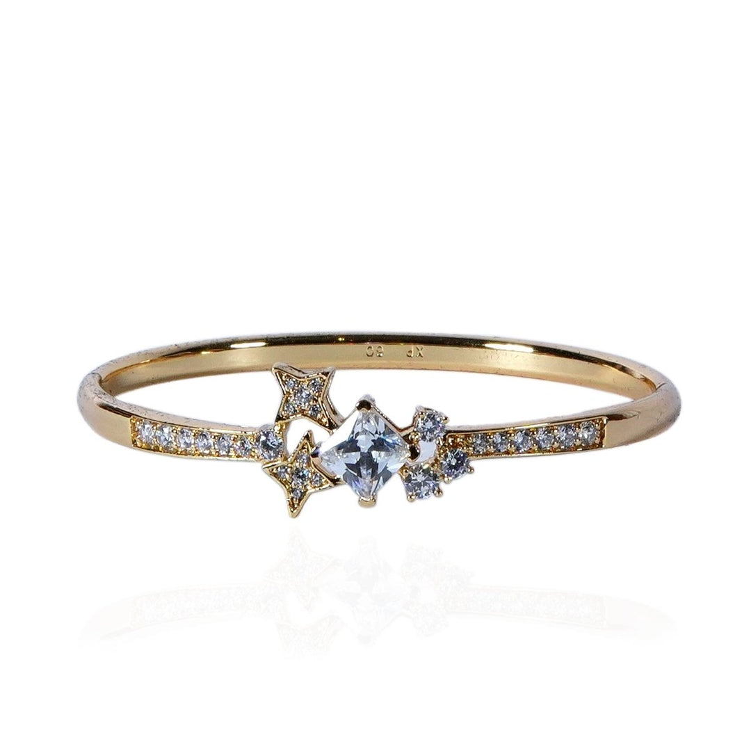 Women Bracelet Jewelry - 003330J - Bracelet Jewelry - Walkeaze
