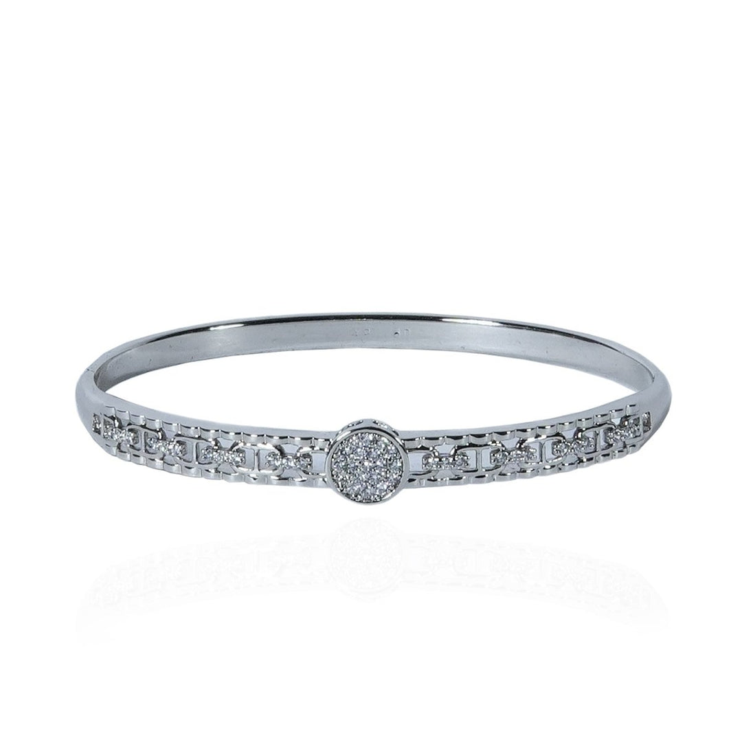 Women Bracelet Jewelry - 003341J - Bracelet Jewelry - Walkeaze