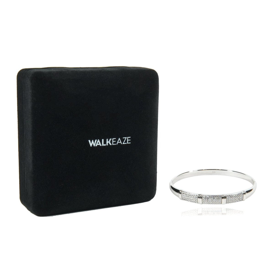 Women Bracelet Jewelry - 003479J - Bracelet Jewelry - Walkeaze