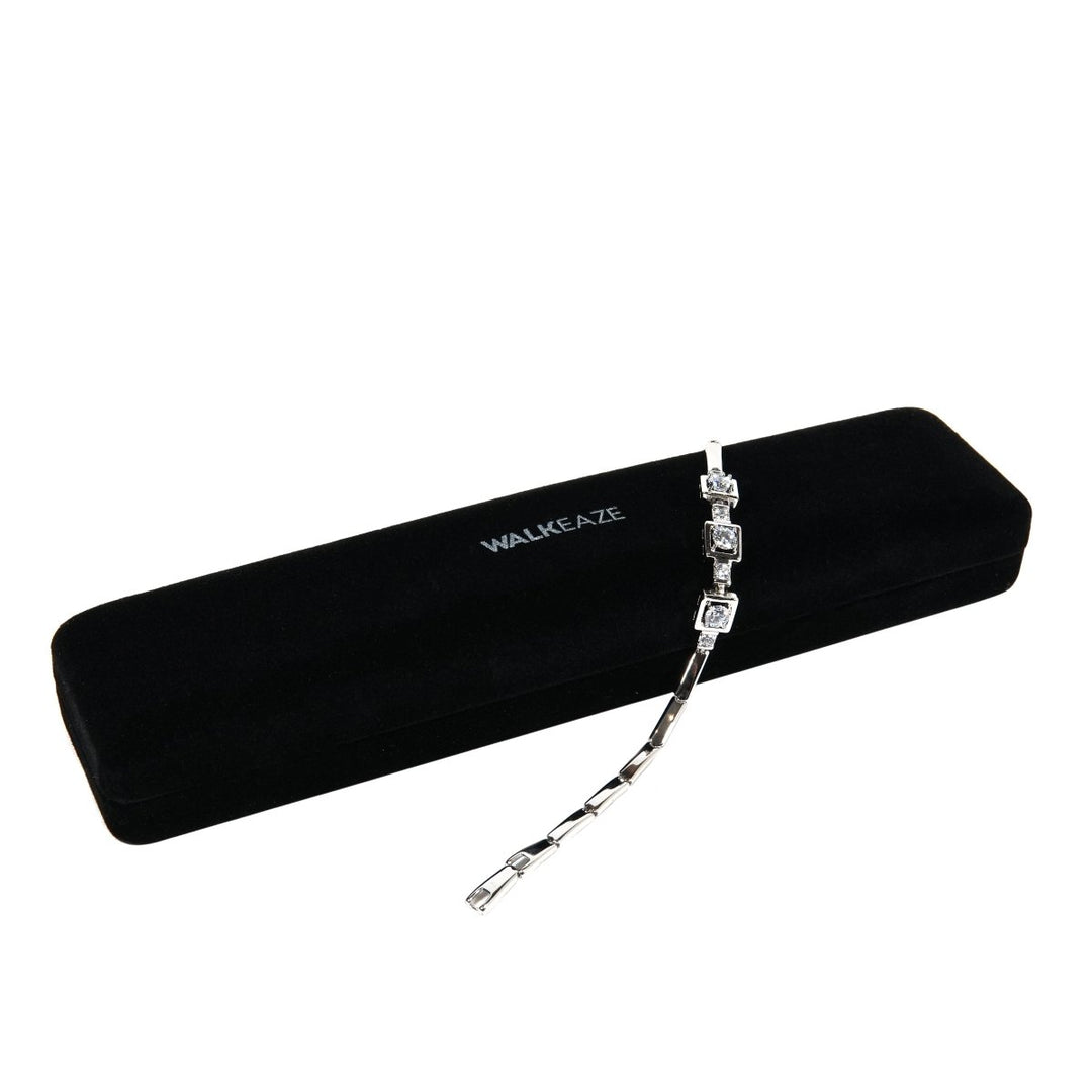 Women Bracelet Jewelry - 003799J - Bracelet Jewelry - Walkeaze