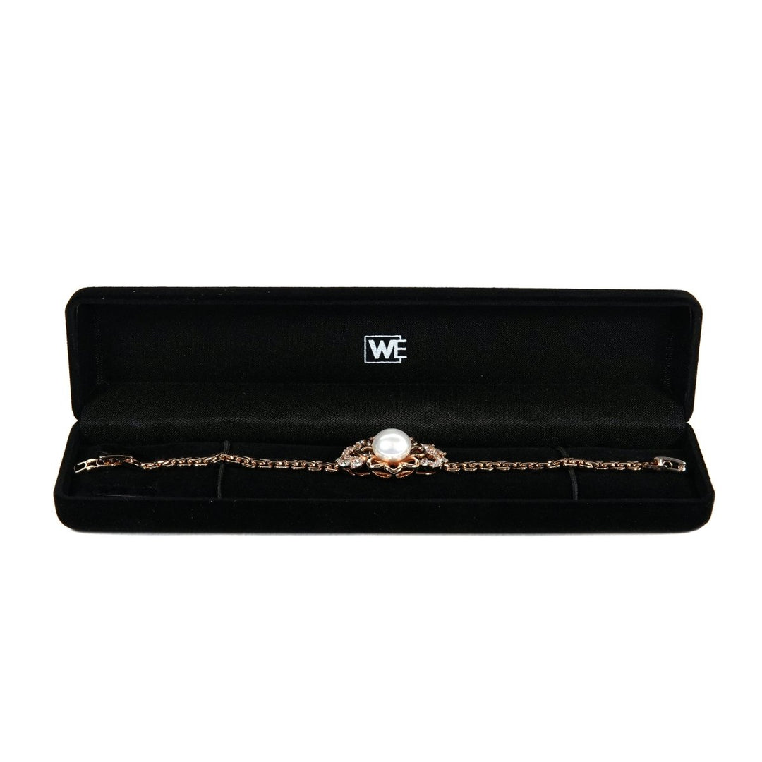 Women Bracelet Jewelry - 003807J - Bracelet Jewelry - Walkeaze