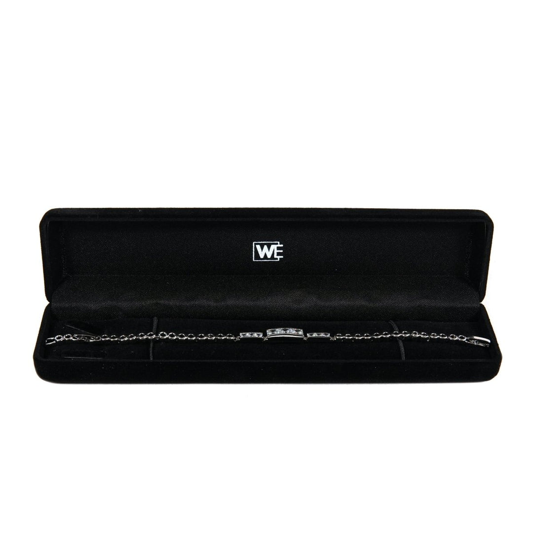 Women Bracelet Jewelry - 003817J - Bracelet Jewelry - Walkeaze
